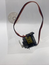 Flite blade 400 - blade, 3d.