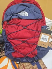 Brand New The North Face