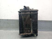 2q0201801a active carbon - 2q0201801a,