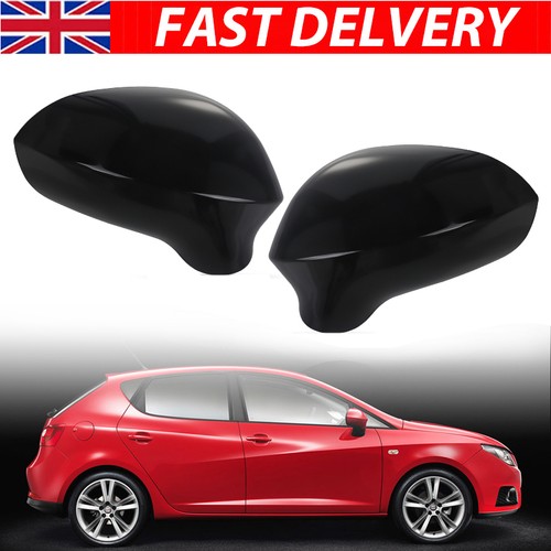 Left right wing mirror cover - right,