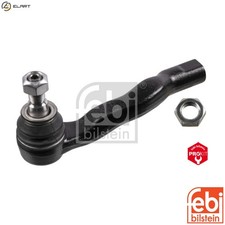 TIE ROD END 33703 FOR