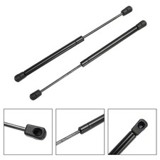 2PCS Gas Struts suit ARB