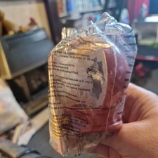 McDonalds Happy Meal Toys Rise