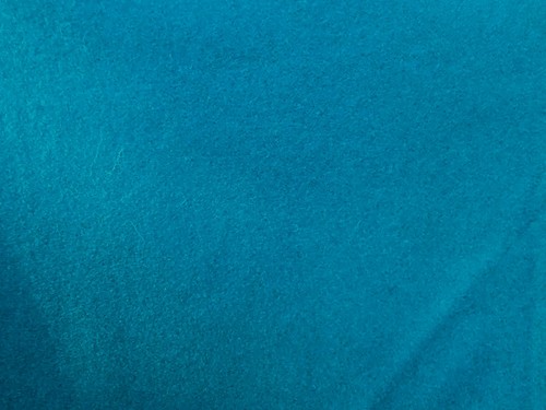 Beautiful 100 wool pool - wool,