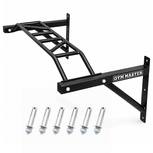 Multi grip wall - multi,