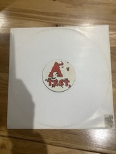 A Test Uk Garage Breakbeat