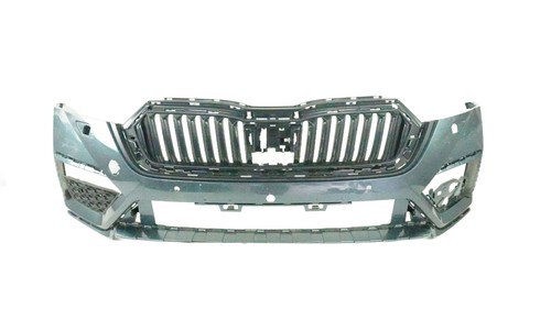 Skoda octavia front - octavia,