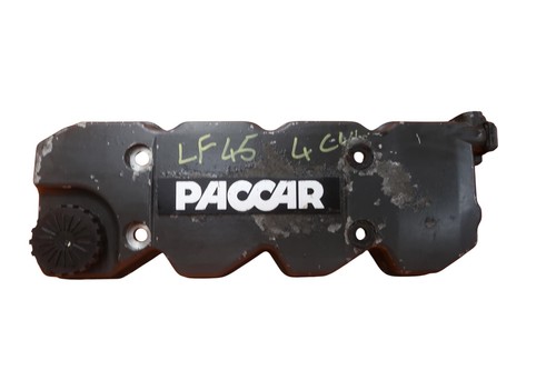Fits daf rocker cover - fits, 4
