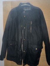 Jack murphy heritage - jack,