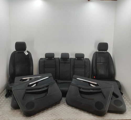 Land rover range - range,