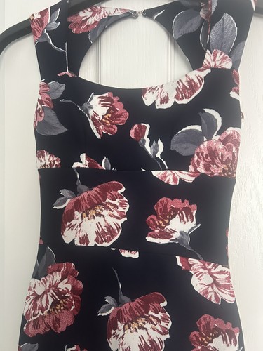 Boohoo dress - boohoo,