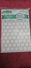 Creative Expressions Embossing