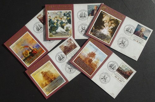 2005 bicentenary battle - 2005, of