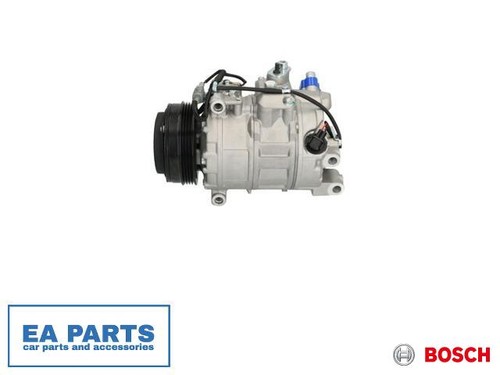 Compressor air conditioning - compressor,,