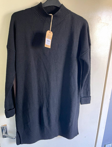 Women fatface black - women’s,