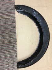 Norton Ariel Velocette BSA