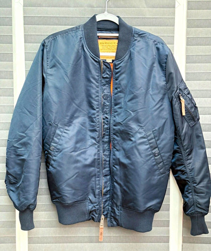 Alpha industries men s - ma-1, men's
