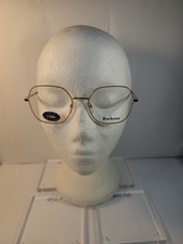 Barbour Eyewear 53□19-140