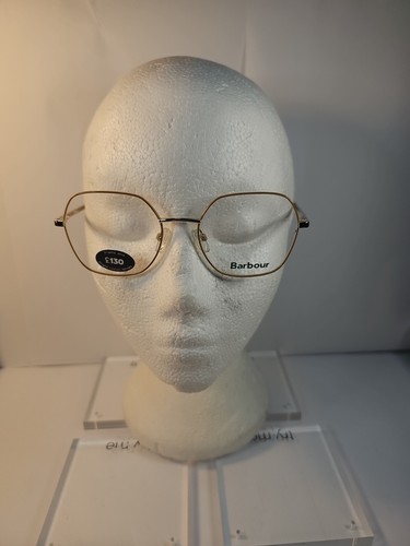 Barbour eyewear 140 - barbour,