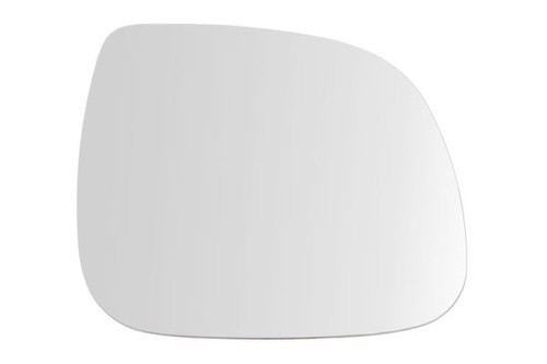 Right blic 6102 - right,