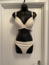 F&F Florence & Fred Cream &