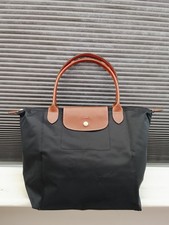 Tote Bag Le Pliage longchamp 