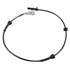 47910WL000 FOR 2002 -2010