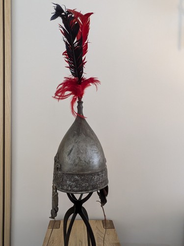 Larp theatre costume - larp/theatre,