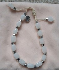 Lola rose white - rose, dainty