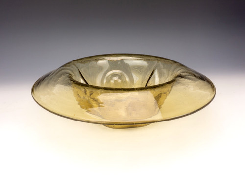 Vintage mid century - vintage, modern