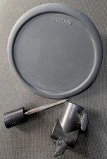 YAMAHA TP65 TRIGGER PAD +MOUNT