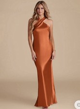 Azazie Women's Bridesmaid
