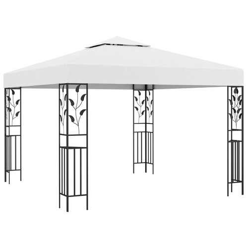 Gazebo gazebos outdoor - gazebo,, gazebos,