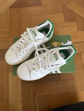 Adidas Stan Smith Homer