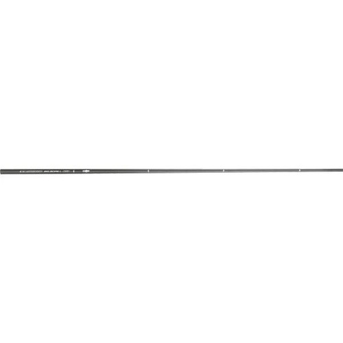Map carp angler fishing big - carp,