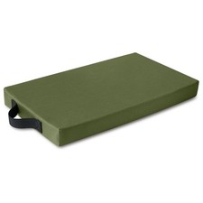 Extra Thick Waterproof Garden
