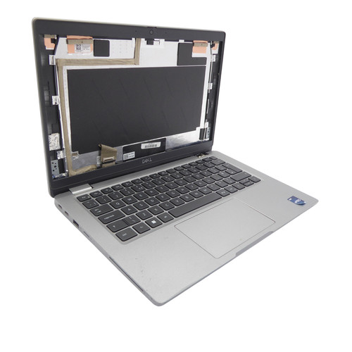 Dell laptop latitude - laptop,