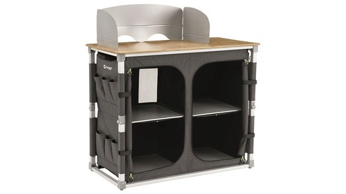 Outwell padres kitchen - outwell, xl