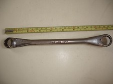 Vintage Britool 5/8 AF - 4513