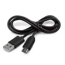 1m USB Data Charger  Cable