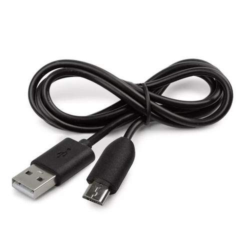Usb data charger - usb,