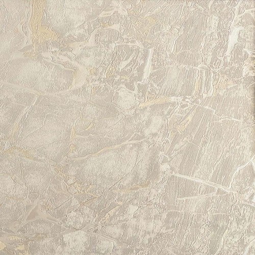 Rasch vasari enzo taupe - vasari,