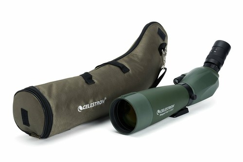 Celestron regal 60x - celestron, 20-60x