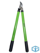 BYPASS PATTERN LOPPER 610MM LENGTH SOFT GRIP HANDLES DRAPER