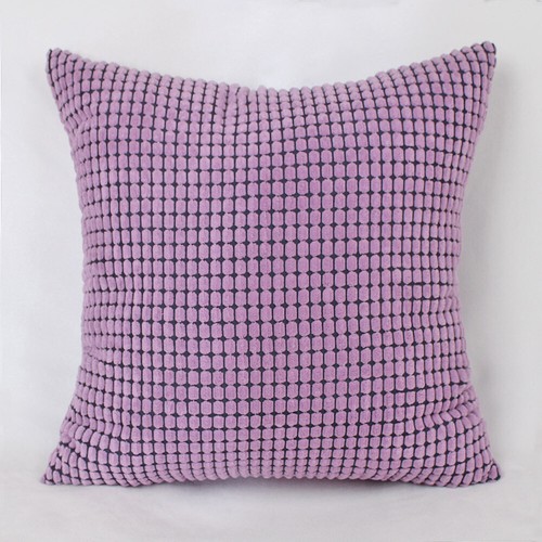 Inch corduroy plush - 12-28,
