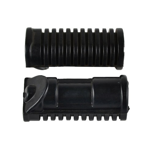 For honda cb175 - cl77, cl350