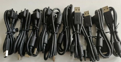 Sony ericsson grade - ericsson,