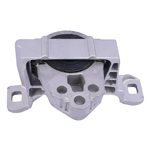 Engine mounting for ford - mounting,