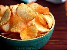 Best Quality Organic Cassava