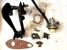 used seagull outboard engine Parts
